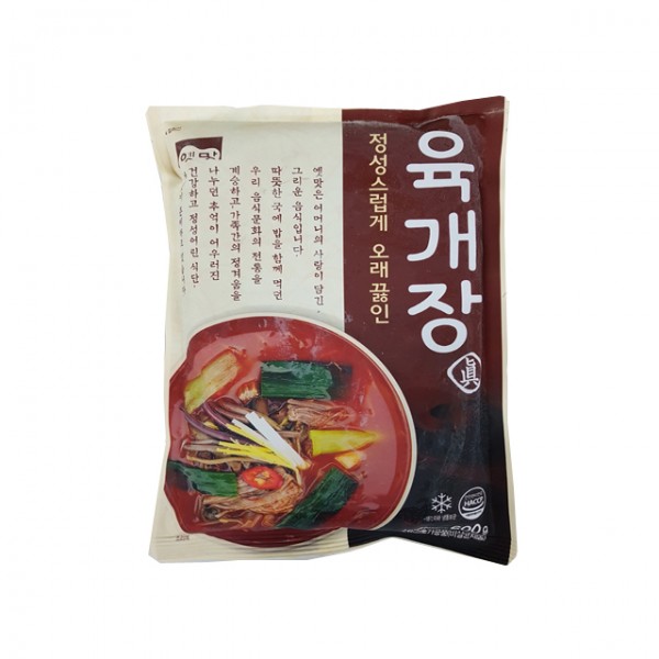 상품 섬네일